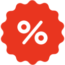 мастер по ремонту газонокосилок в Петровское